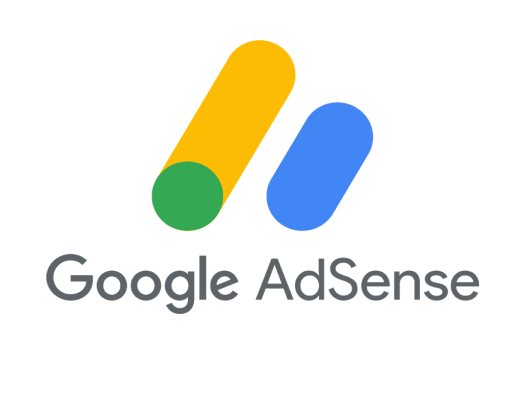 google-adsense-course